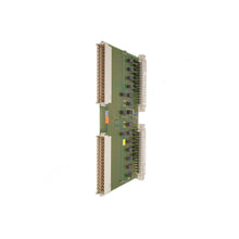Load image into Gallery viewer, Siemens C79458-L9-A1