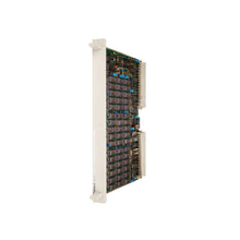 Load image into Gallery viewer, Siemens 6ES5340-3KA21