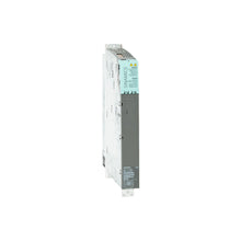 Load image into Gallery viewer, Siemens 6SL3121-1TE13-0AA0