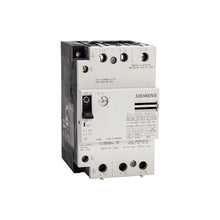 Load image into Gallery viewer, Siemens 3VU1600-1MK00