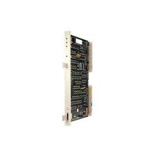 Load image into Gallery viewer, Siemens 6DS1143-8AA