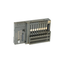 Load image into Gallery viewer, Siemens 6ES7120-0AH50-0AA0