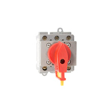 Load image into Gallery viewer, Siemens 3LD2130-0TK13