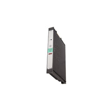 Load image into Gallery viewer, Siemens 500-5037-A