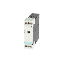 Load image into Gallery viewer, Siemens 3RP1512-1AP30