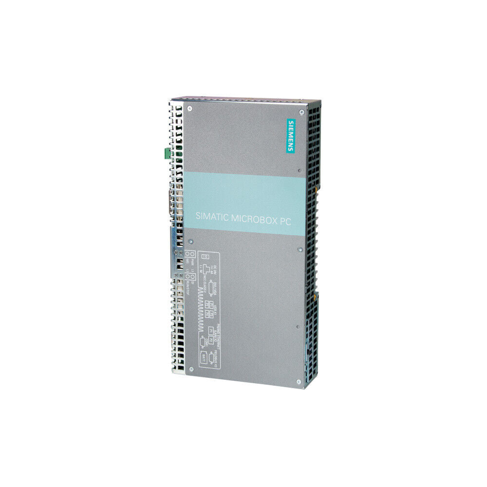 Siemens 6ES7675-1DB30-0DL0