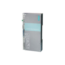 Load image into Gallery viewer, Siemens 6ES7675-1DB30-0DL0