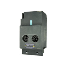 Load image into Gallery viewer, Siemens 6SL3225-0SE22-2UA0