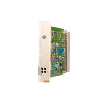 Load image into Gallery viewer, Siemens 6FQ1554-1B