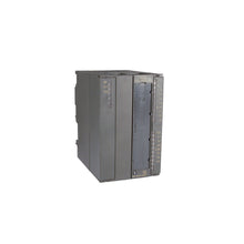 Load image into Gallery viewer, Siemens 6ES7351-1AH01-0AE0