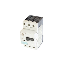 Load image into Gallery viewer, Siemens 3RV1011-0CA10