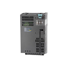 Load image into Gallery viewer, Siemens 6SL3210-1SE23-2UA0