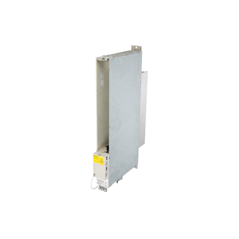Siemens 6SN1124-1AA00-0BA1