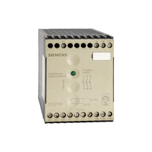 Load image into Gallery viewer, Siemens 3TK2943-0BB4