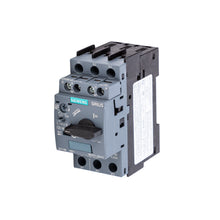 Load image into Gallery viewer, Siemens 3RV2011-0BA10