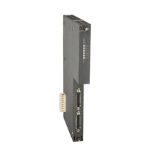 Load image into Gallery viewer, Siemens 6MD1010-0BA10