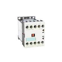Load image into Gallery viewer, Siemens 3RH1122-1HB40