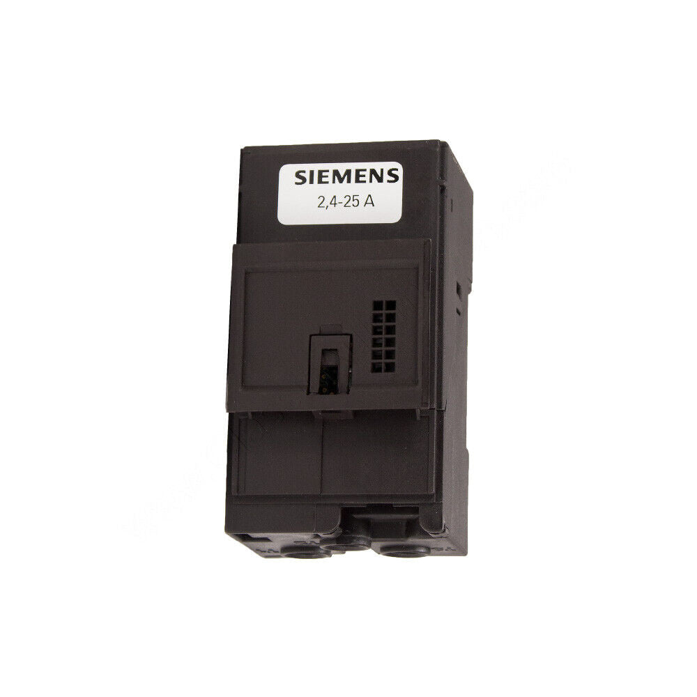 Siemens 3UF7101-1AA00-0