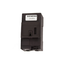 Load image into Gallery viewer, Siemens 3UF7101-1AA00-0