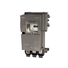 Load image into Gallery viewer, Siemens 3RK1300-0GS01-0AA0