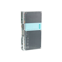 Load image into Gallery viewer, Siemens 6AG4040-0AG30-0NA0