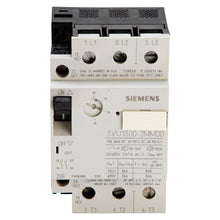 Load image into Gallery viewer, Siemens 3VU1300-2MM00