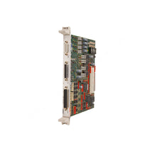 Load image into Gallery viewer, Siemens 6DD1606-4AB0