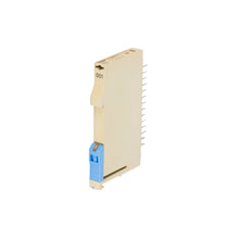 Load image into Gallery viewer, Siemens 6EC1001-3A