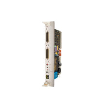 Load image into Gallery viewer, Siemens 6FX1132-1BA01