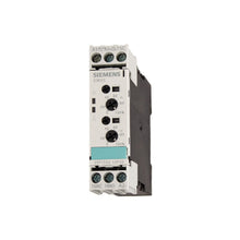 Load image into Gallery viewer, Siemens 3RP1555-1AP30