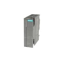 Load image into Gallery viewer, Siemens 6ES7153-2BA81-0XB0