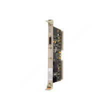 Load image into Gallery viewer, Siemens 6FC5110-0BB04-0AA1