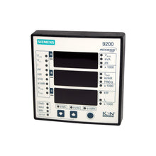 Load image into Gallery viewer, Siemens 92-BASE