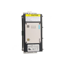 Load image into Gallery viewer, Siemens TPS3CL130000