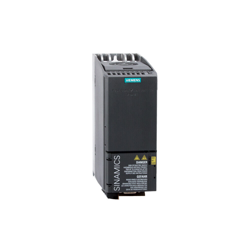Siemens 6SL3210-1KE11-8UC1