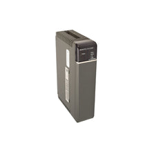 Load image into Gallery viewer, Siemens U-03RM