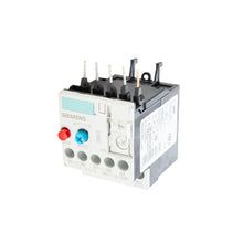 Load image into Gallery viewer, Siemens 3RU1116-1DB0