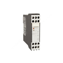 Load image into Gallery viewer, Siemens 3UN2100-0AN7
