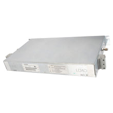 Load image into Gallery viewer, Siemens 6SL3000-0BE21-6DA0