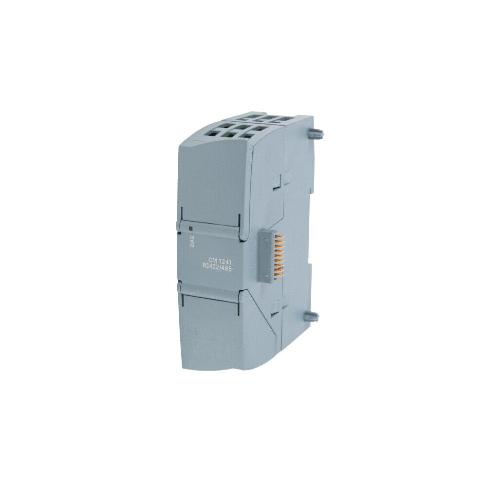 Siemens 6ES7241-1CH31-0XB0