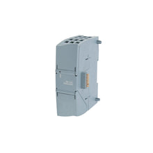 Load image into Gallery viewer, Siemens 6ES7241-1CH31-0XB0