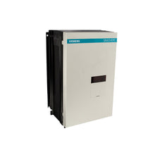 Load image into Gallery viewer, Siemens 6SE2103-3AA01