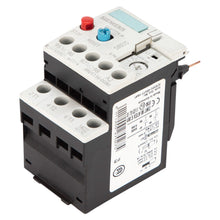 Load image into Gallery viewer, Siemens 3RU1116-0GB0