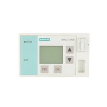 Load image into Gallery viewer, Siemens 3RW4900-0AC00