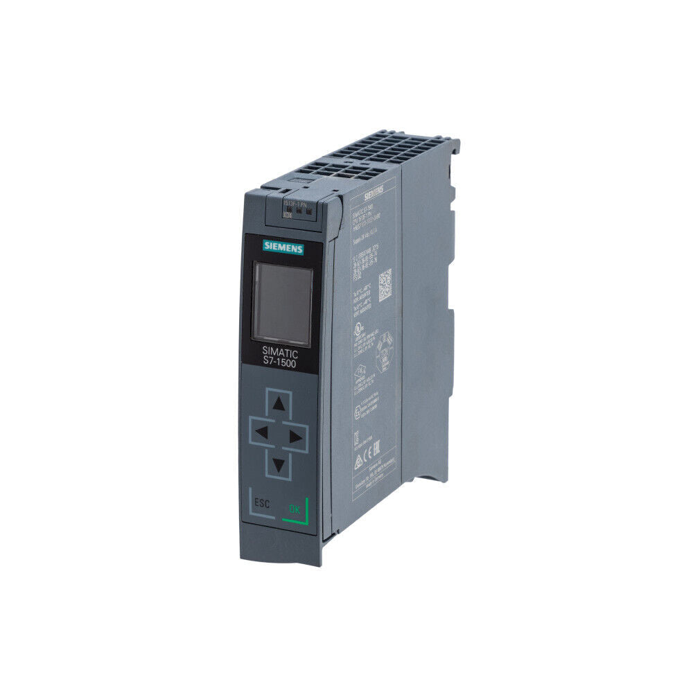 Siemens 6ES7513-1FL01-0AB0