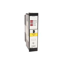 Load image into Gallery viewer, Siemens 505-5035
