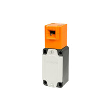 Load image into Gallery viewer, Siemens 3SE3170-0XB
