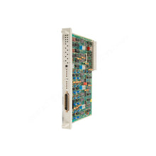 Load image into Gallery viewer, Siemens 6ES5392-5AA11