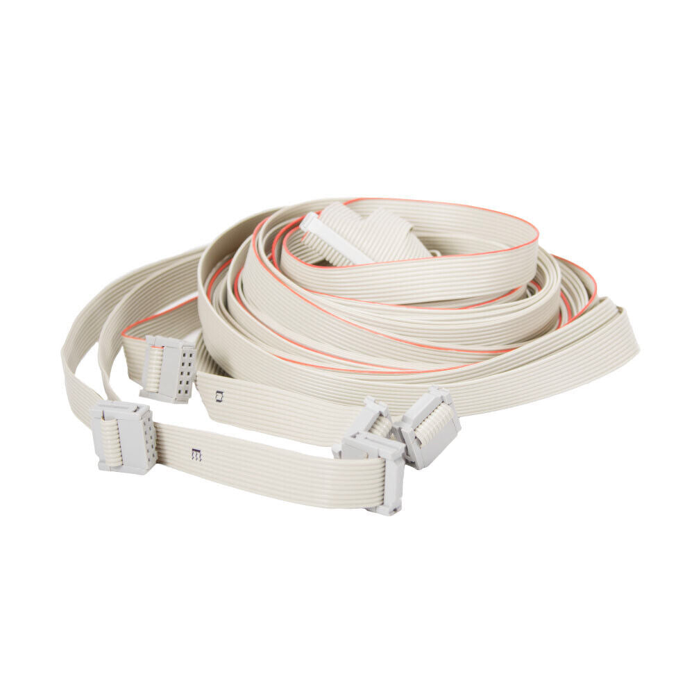 Siemens 6DD1684-0EE0