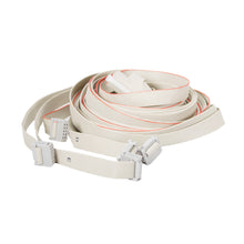 Load image into Gallery viewer, Siemens 6DD1684-0EE0